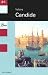 Vente de Livres.com : Candide
