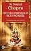 Vente de Livres.com : Les clés spirituelles de la richesse