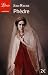 PHEDRE