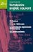Vente de Livres.com : Vocabulaire anglais courant