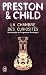 Vente de Livres.com : La chambre des curiosités