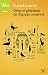 Vente de Livres.com : Dieux et Pharaons de l'Egypte ancienne