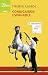 Vente de Livres.com : Conjugaison espagnole