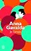 Vente de Livres.com : Je l'aimais