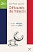 Difficult�s du fran�ais