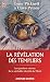 La révélation des templiers