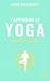 J'apprends le yoga