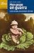 Vente de Livres.com : Mon papa en guerre : Lettres de poilus, mots d'enfants 1914-1918