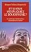 Vente de Livres.com : Et si vous m'expliquiez le bouddhisme ? : Les principes fondamentaux du bouddhisme tibétain