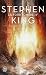 La Tour Sombre, Tome 4 : Magie et cristal