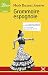 Vente de Livres.com : Grammaire espagnole