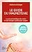 Vente de Livres.com : Le guide du magnétisme