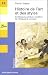 Vente de Livres.com : Histoire de l'art et des styles : Architecture, peinture, sculpture de l'Antiquité à nos jours