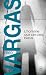 Vente de Livres.com : L'homme aux cercles bleus