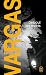 Vente de Livres.com : Debout les morts