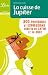 Vente de Livres.com : La cuisse de Jupiter : 300 Proverbes et expressions hérités du latin et du grec