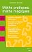 Vente de Livres.com : Maths pratiques, maths magiques