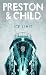Vente de Livres.com : Ice Limit