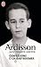 Thierry Ardisson: Confessions d'un babyboomer