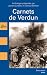 Vente de Livres.com : Carnets de Verdun