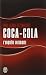 William Reymond: Coca-cola : L'enquête interdite