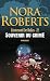 Vente de Livres.com : Lieutenant Eve Dallas, Tome 22 : Souvenir du crime