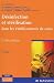 D�sinfection et st�rilisation dans les �tablissements de soins