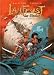 Vente de Livres.com : Lanfeust des Etoiles, Tome 7 : Le secret des Dolphantes