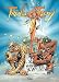Vente de Livres.com : Trolls de Troy, Tome 11 : Trollympiades