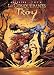 Vente de Livres.com : Les conquérants de Troy, Tome 2 : Eckmül le Bûcheron