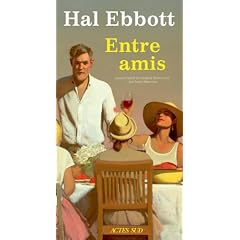 image fournie par Amazon.fr
