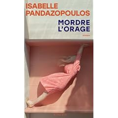 image fournie par Amazon.fr