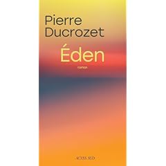 image fournie par Amazon.fr