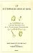Le dictionnaire snob du rock