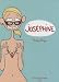Vente de Livres.com : Joséphine