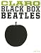 Black Box Beatles