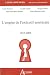 Vente de Livres.com : L'empire de l'exécutif américain : 1933-2006