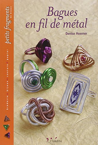 http://ec1.images-amazon.com/images/P/2350320138.01._SCLZZZZZZZ