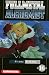 Vente de Livres.com : Fullmetal Alchemist, Tome 16 :