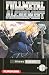 Vente de Livres.com : Fullmetal Alchemist, Tome 17 :