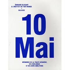 image fournie par Amazon.fr