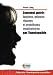 Comment gu�rir Angine, grippe, rhumes, probl�mes respiratoires par l'hom�opathie
