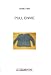 pull envie