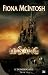 Vente de Livres.com : Le Dernier Souffle, Tome 2 : Le Sang