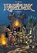 Vente de Livres.com : Le Donjon de Naheulbeuk, Tome 4 : Deuxième saison : Partie 2