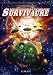 Vente de Livres.com : Les Aventuriers du NHL 2987 Survivaure Le Cycle des Krygonites, Tome 3 :