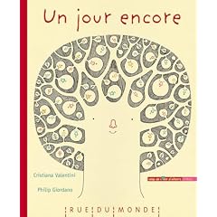 image fournie par Amazon.fr