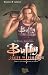 Vente de Livres.com : Buffy contre les vampires, Tome 1 : Un long retour au bercail