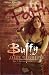 Vente de Livres.com : Buffy contre les vampires, Tome 2 : Pas d'avenir pour toi