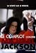Vente de Livres.com : Le complot contre Michael Jackson